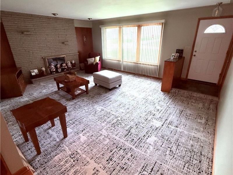 2215 Knollwood Avenue, Poland, OH 44514 Photo 5