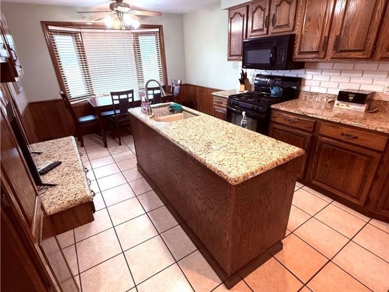 2215 Knollwood Avenue, Poland, OH 44514 Photo 6