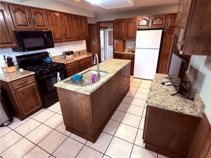 2215 Knollwood Avenue, Poland, OH 44514 Photo 7