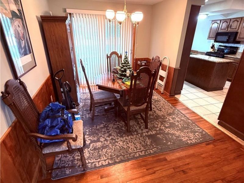 2215 Knollwood Avenue, Poland, OH 44514 Photo 8