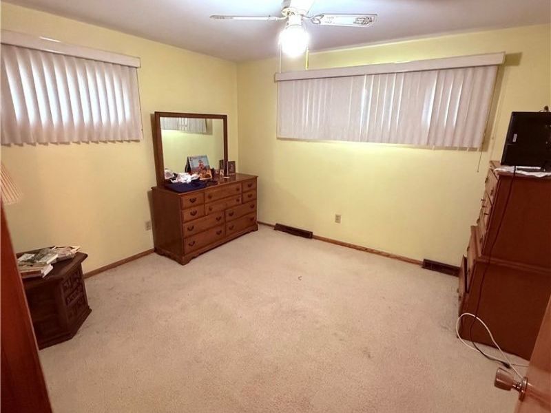 2215 Knollwood Avenue, Poland, OH 44514 Photo 9