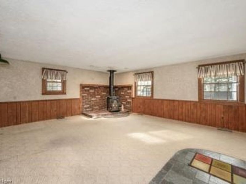 486 Royer Avenue NW, North Canton, OH 44720 Photo 11