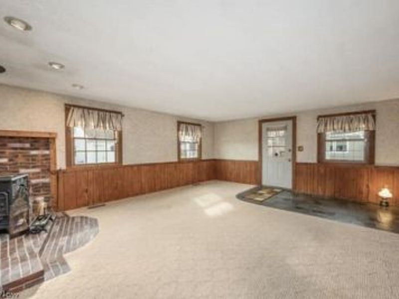 486 Royer Avenue NW, North Canton, OH 44720 Photo 12