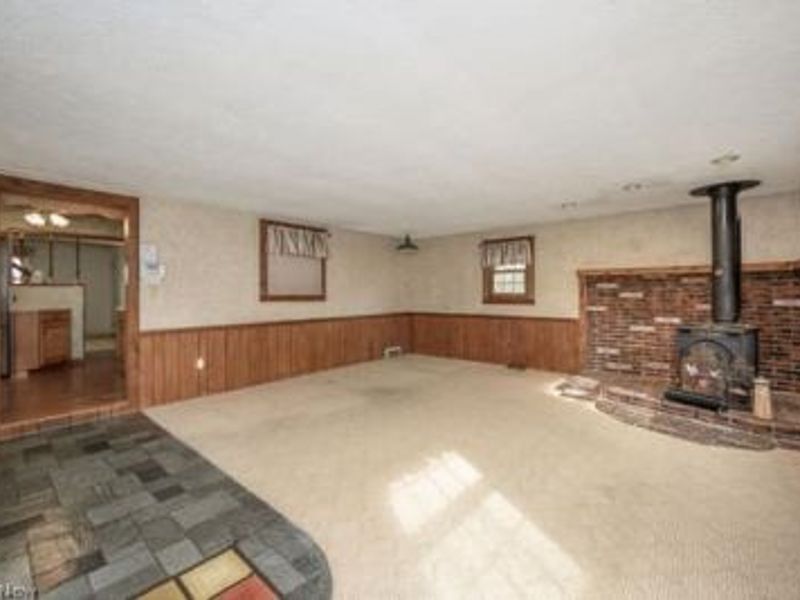 486 Royer Avenue NW, North Canton, OH 44720 Photo 13