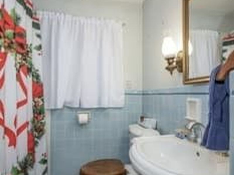 486 Royer Avenue NW, North Canton, OH 44720 Photo 14