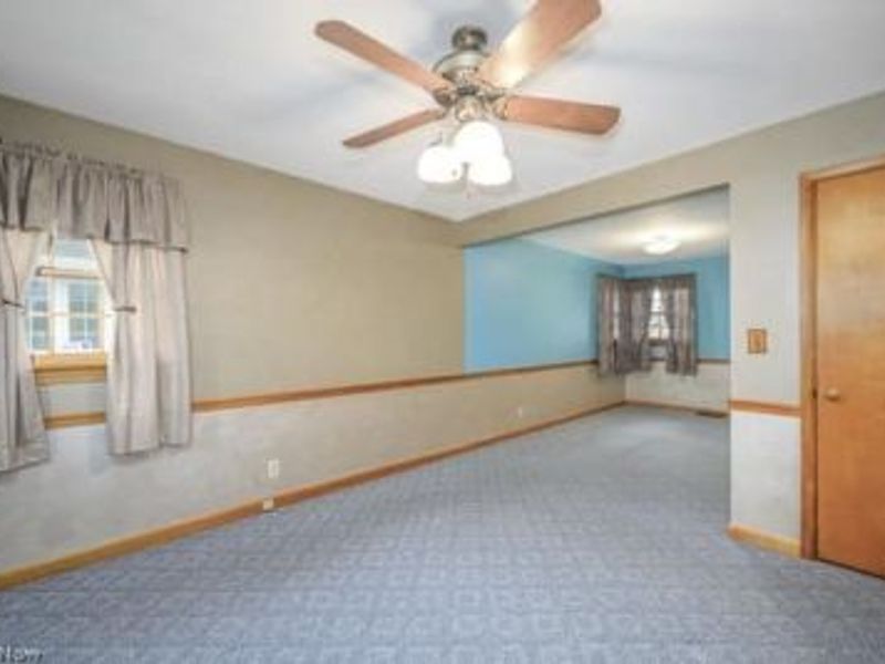 486 Royer Avenue NW, North Canton, OH 44720 Photo 15