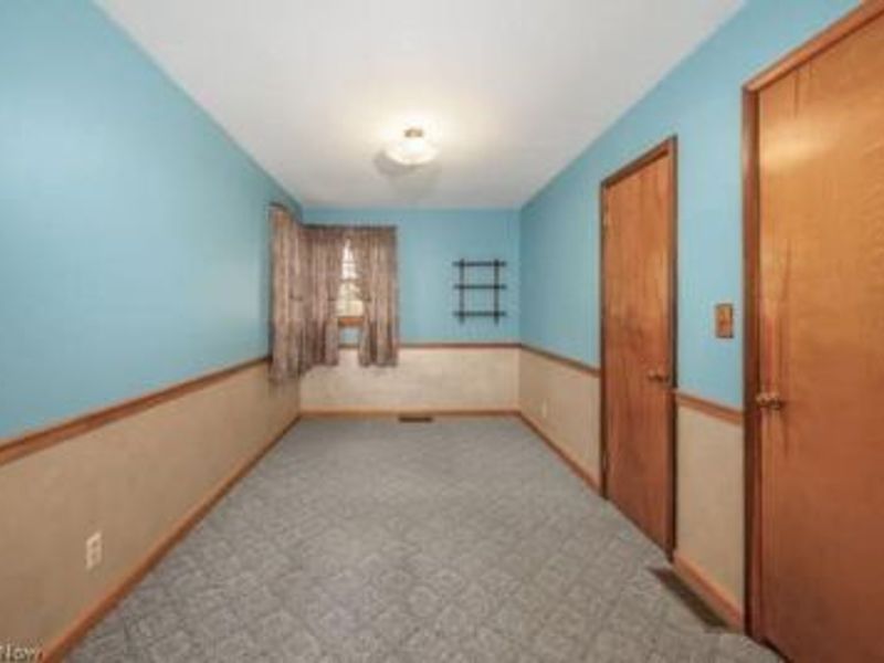 486 Royer Avenue NW, North Canton, OH 44720 Photo 16