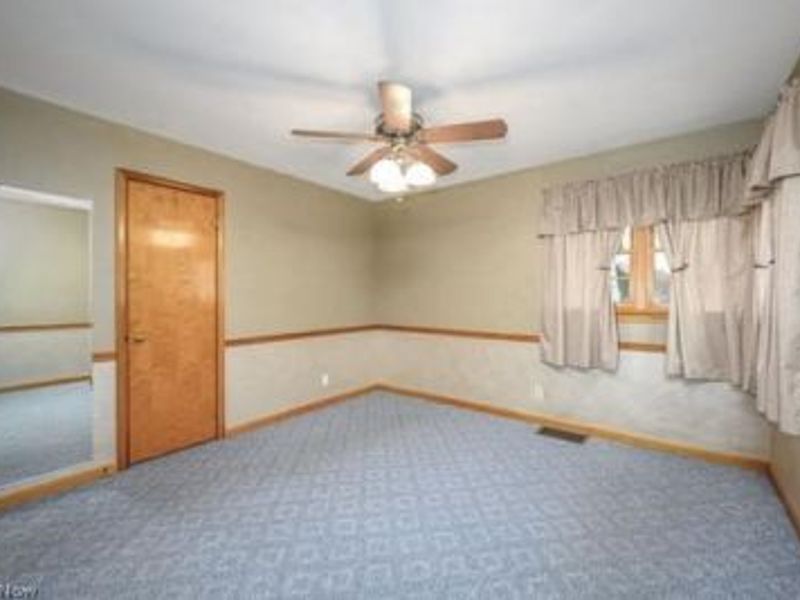 486 Royer Avenue NW, North Canton, OH 44720 Photo 17