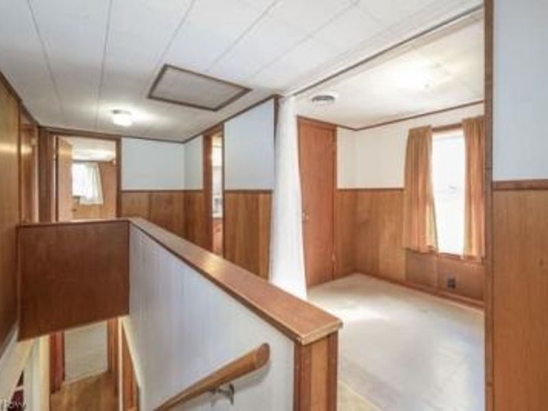 486 Royer Avenue NW, North Canton, OH 44720 Photo 18