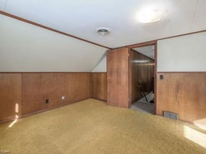 486 Royer Avenue NW, North Canton, OH 44720 Photo 20