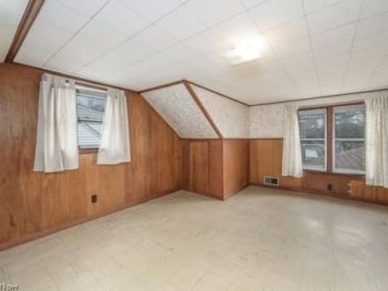 486 Royer Avenue NW, North Canton, OH 44720 Photo 21