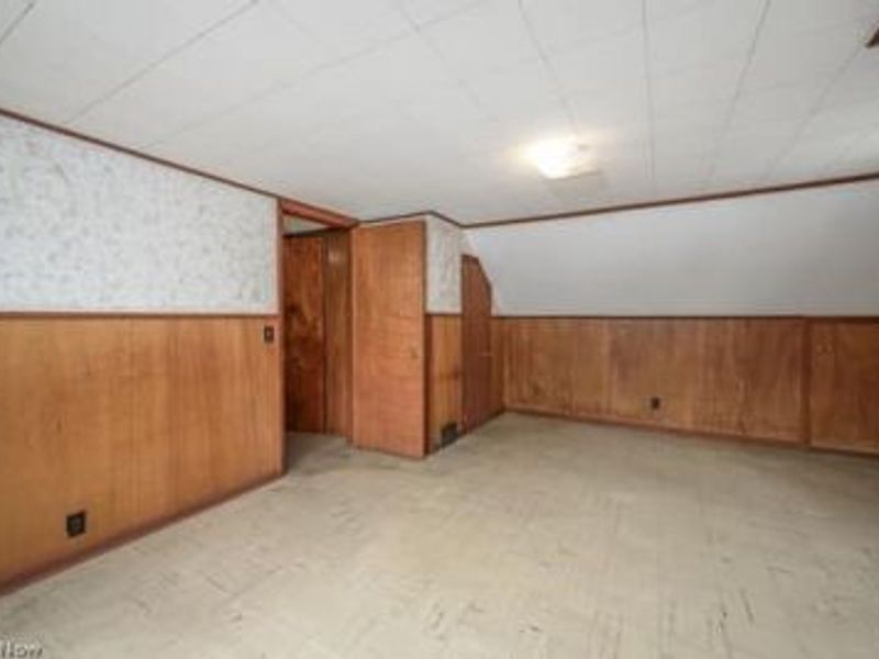 486 Royer Avenue NW, North Canton, OH 44720 Photo 22