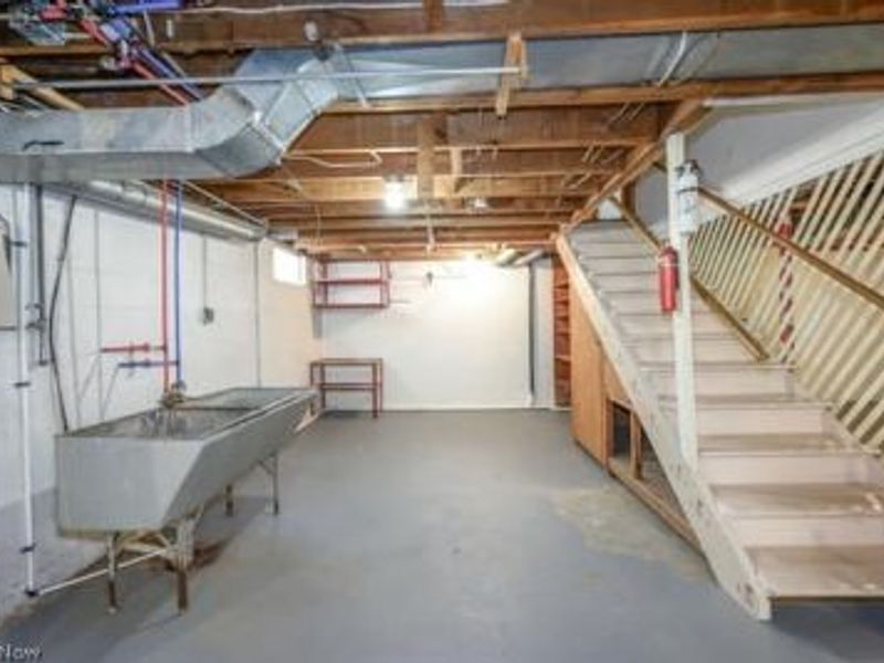 486 Royer Avenue NW, North Canton, OH 44720 Photo 23