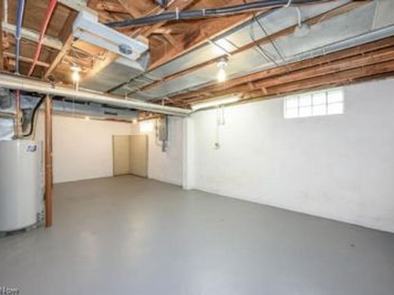 486 Royer Avenue NW, North Canton, OH 44720 Photo 24