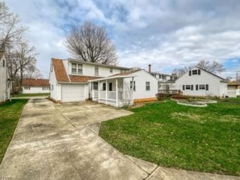 486 Royer Avenue NW, North Canton, OH 44720 Photo 27