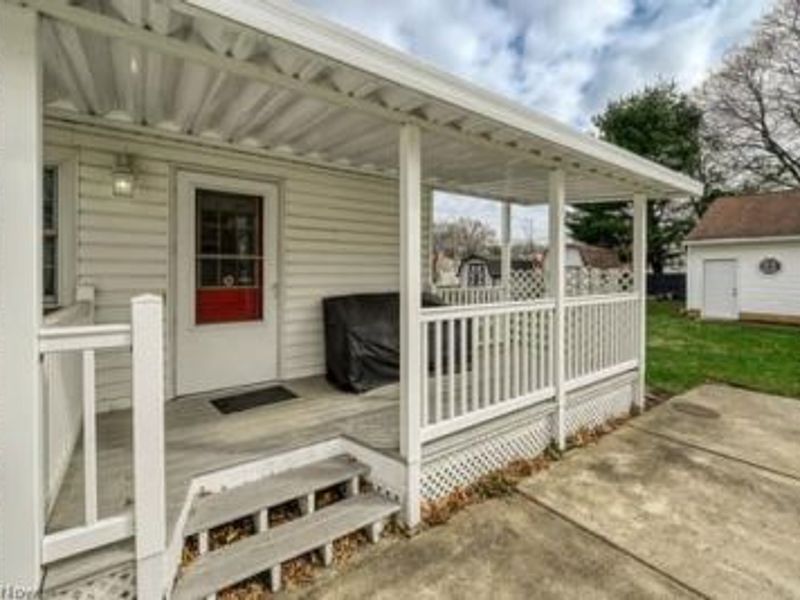 486 Royer Avenue NW, North Canton, OH 44720 Photo 28