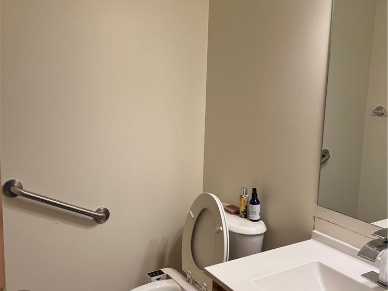 945 E Jackson Street, Millersburg, OH 44654 Photo 12