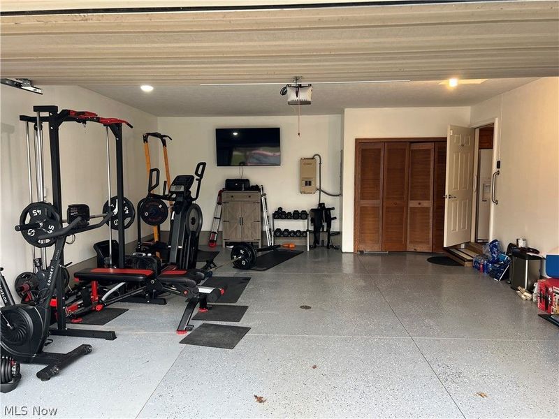 945 E Jackson Street, Millersburg, OH 44654 Photo 13