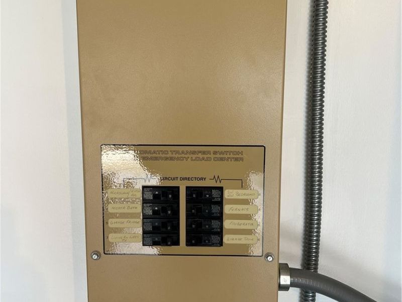 945 E Jackson Street, Millersburg, OH 44654 Photo 14