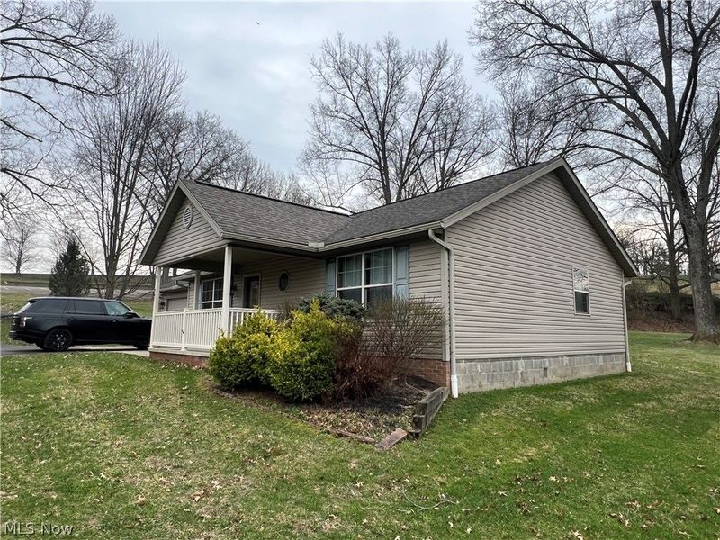 945 E Jackson Street, Millersburg, OH 44654 Photo 18