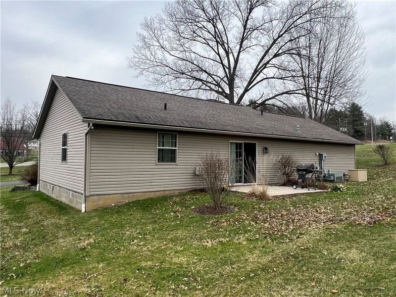 945 E Jackson Street, Millersburg, OH 44654 Photo 19