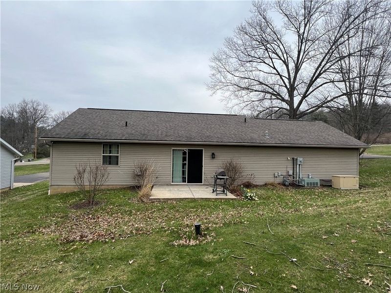 945 E Jackson Street, Millersburg, OH 44654 Photo 20