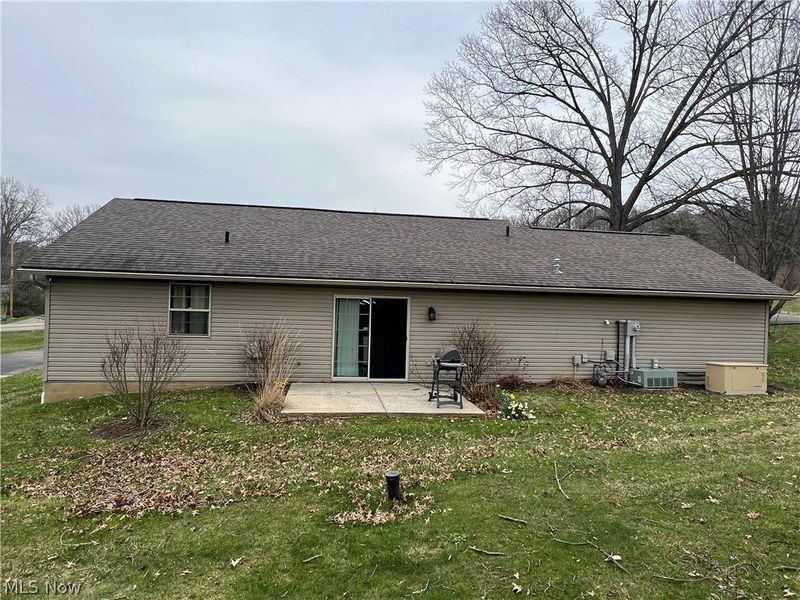 945 E Jackson Street, Millersburg, OH 44654 Photo 21