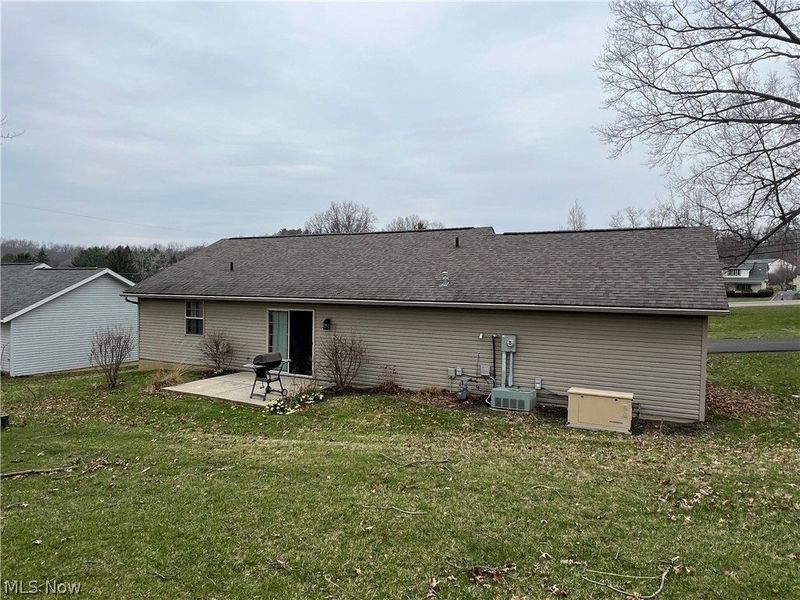 945 E Jackson Street, Millersburg, OH 44654 Photo 22