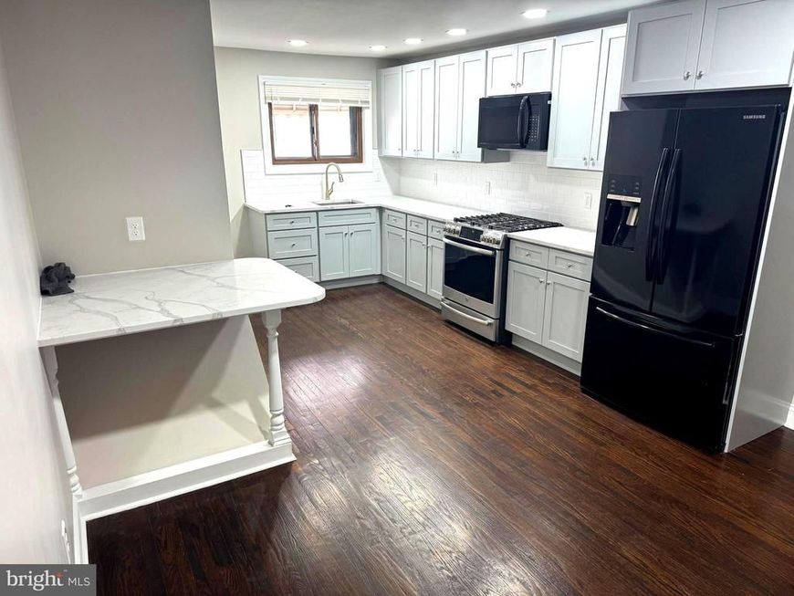 428 Manhattan Street , Essington, PA 19029 Main Photo