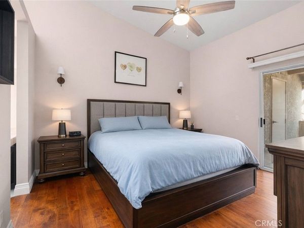 5160 Twilight Canyon, Unit G, Yorba Linda, CA 92887