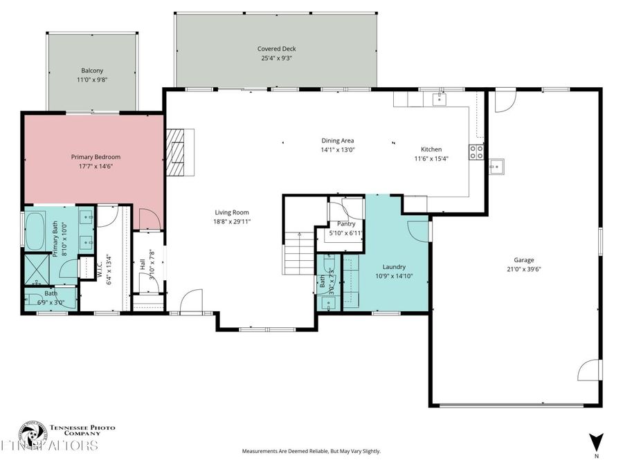 Property Image 32