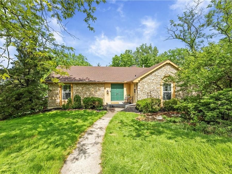 Property Image 42