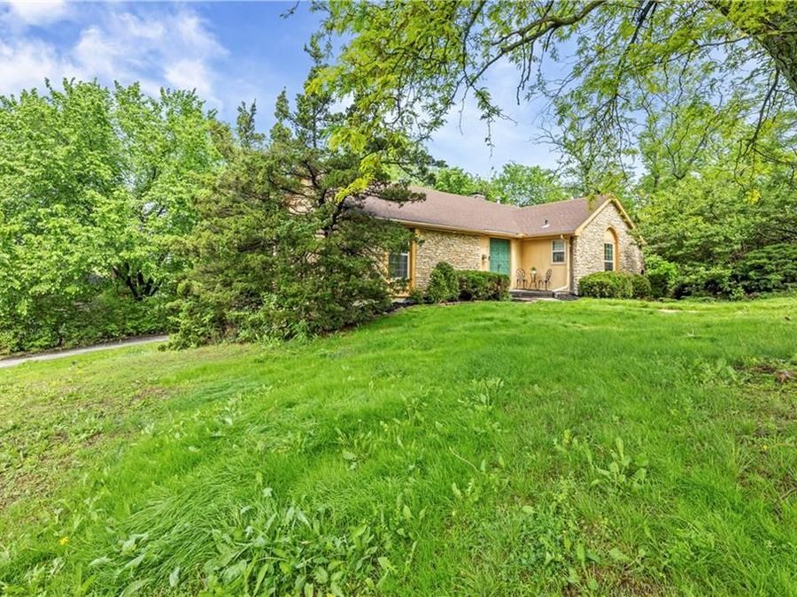 Property Image 43
