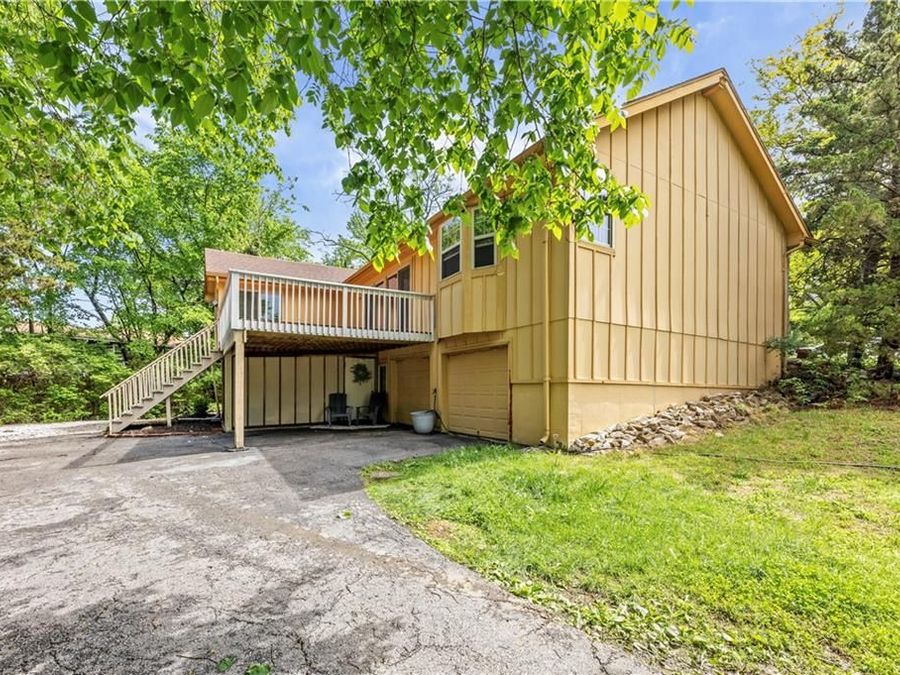 Property Image 46