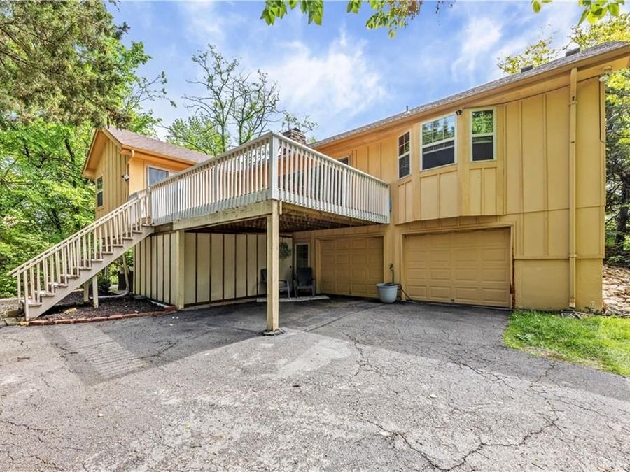 Property Image 47