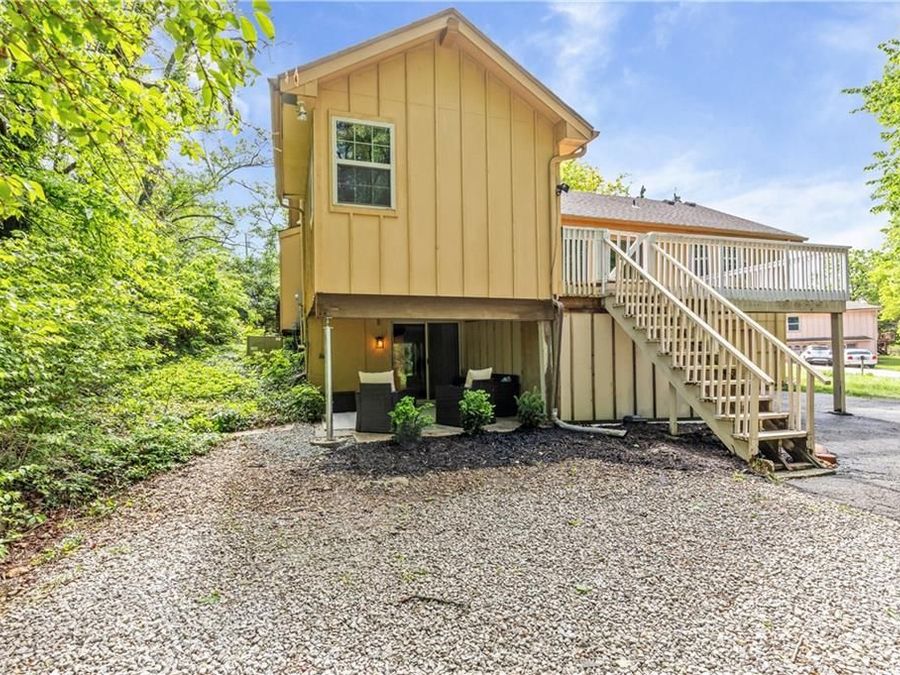Property Image 48