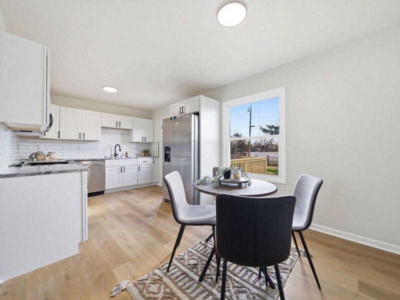 27 Stump Lane , London, OH 43140 Photo 10