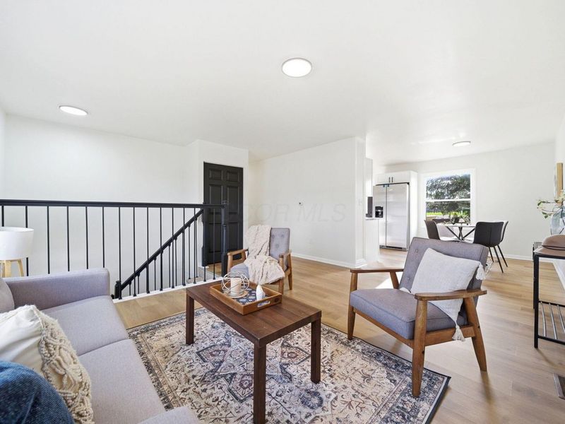 27 Stump Lane , London, OH 43140 Photo 11