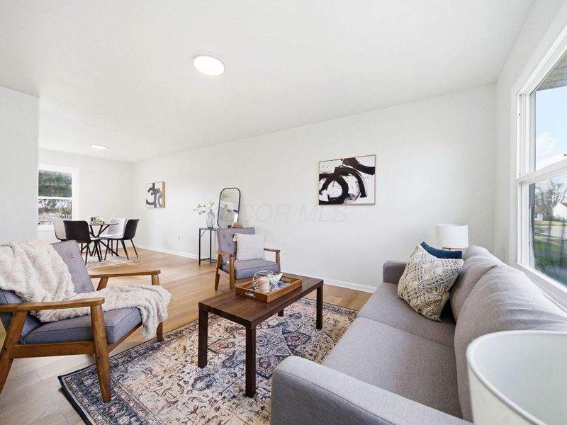 27 Stump Lane , London, OH 43140 Photo 12