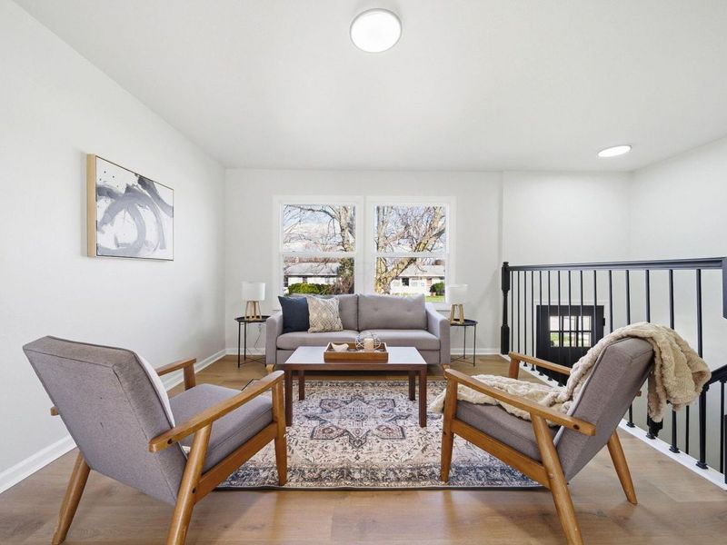 27 Stump Lane , London, OH 43140 Photo 13