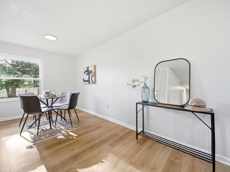 27 Stump Lane , London, OH 43140 Photo 14