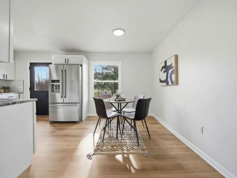 27 Stump Lane , London, OH 43140 Photo 15