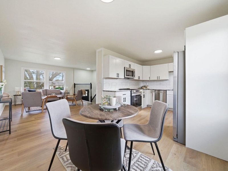 27 Stump Lane , London, OH 43140 Photo 16