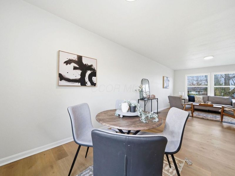 27 Stump Lane , London, OH 43140 Photo 17