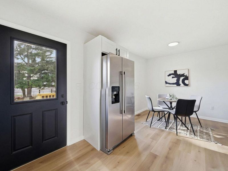 27 Stump Lane , London, OH 43140 Photo 18