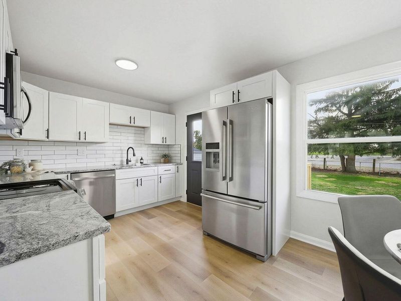 27 Stump Lane , London, OH 43140 Photo 19