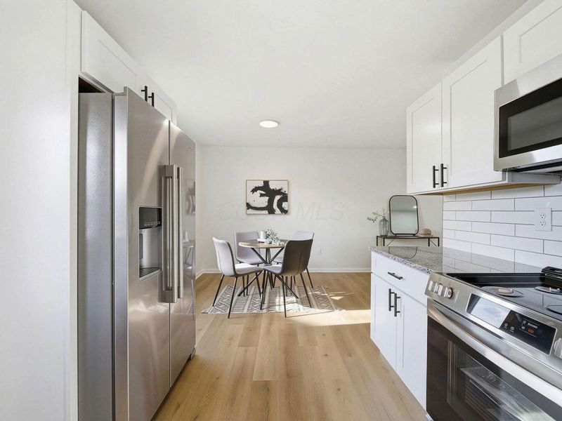 27 Stump Lane , London, OH 43140 Photo 20