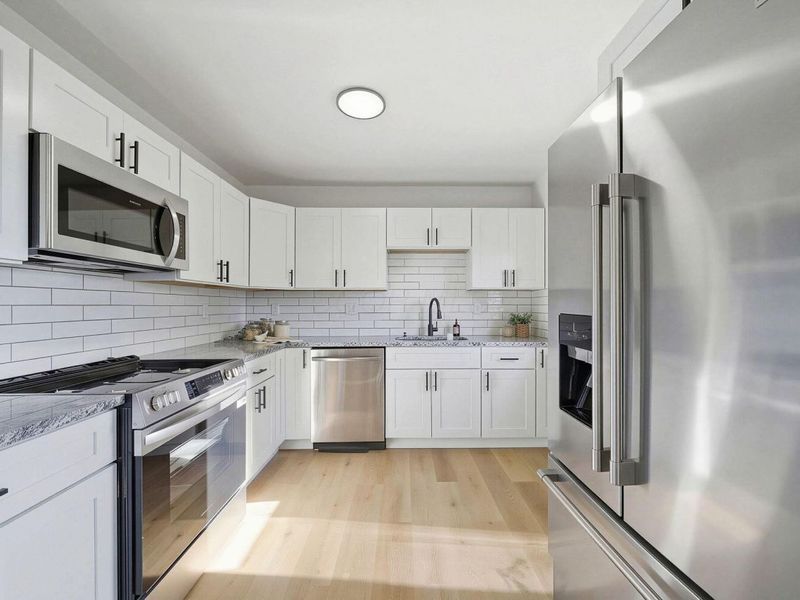 27 Stump Lane , London, OH 43140 Photo 21