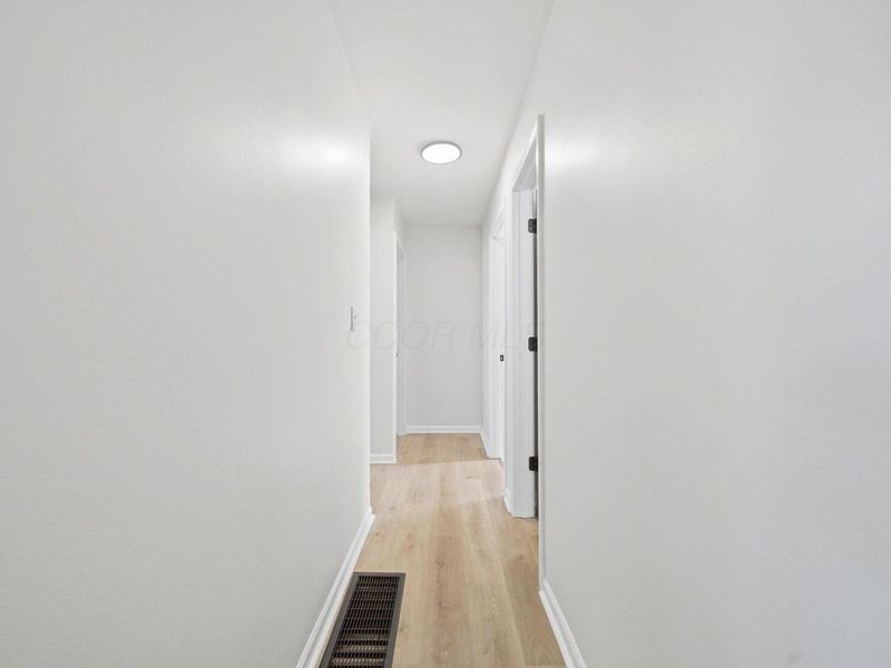 27 Stump Lane , London, OH 43140 Photo 22