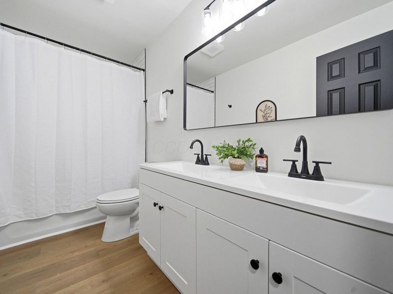 27 Stump Lane , London, OH 43140 Photo 24